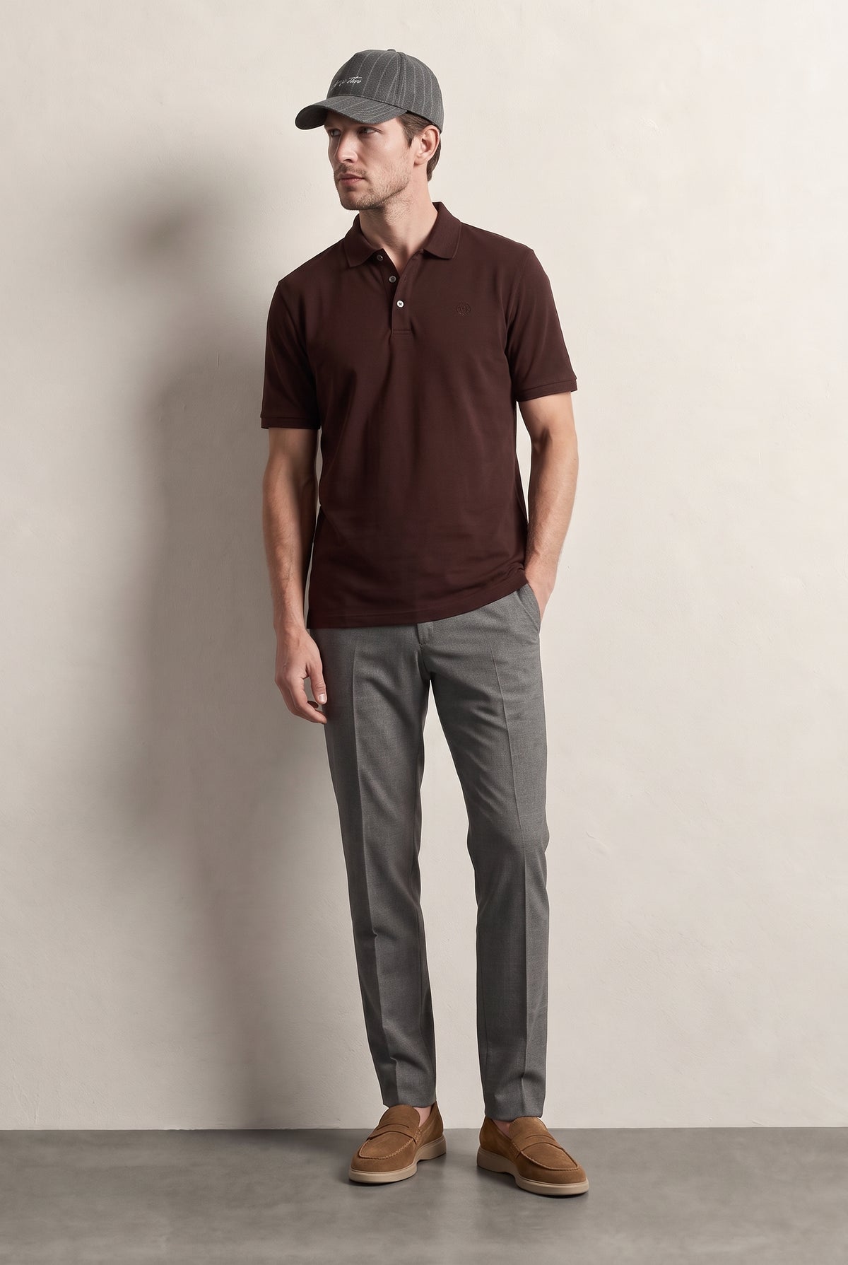 4hc14ort51000-ps1-8|2026-10-02 08:09:51