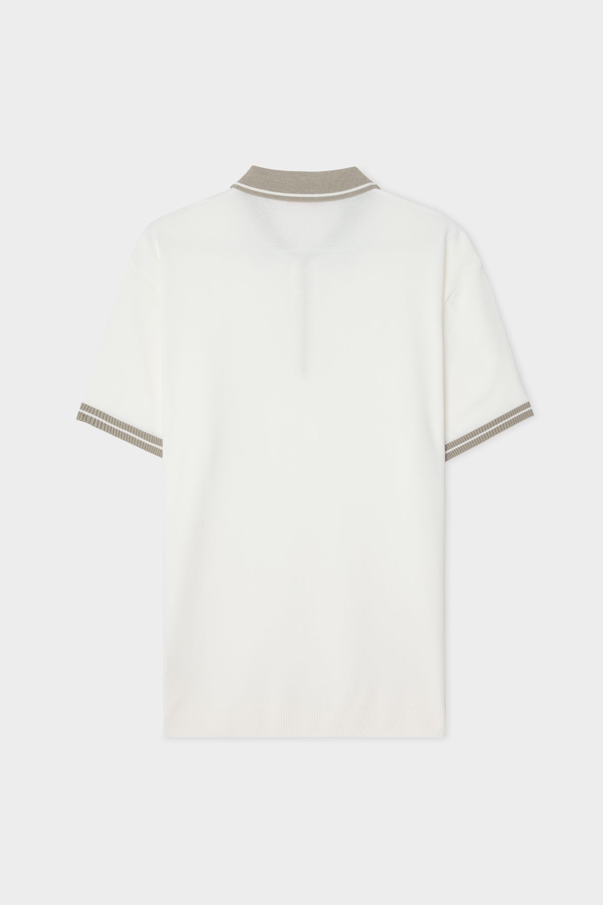 6hf06ort10001-e01-7|2026-10-02 08:06:25