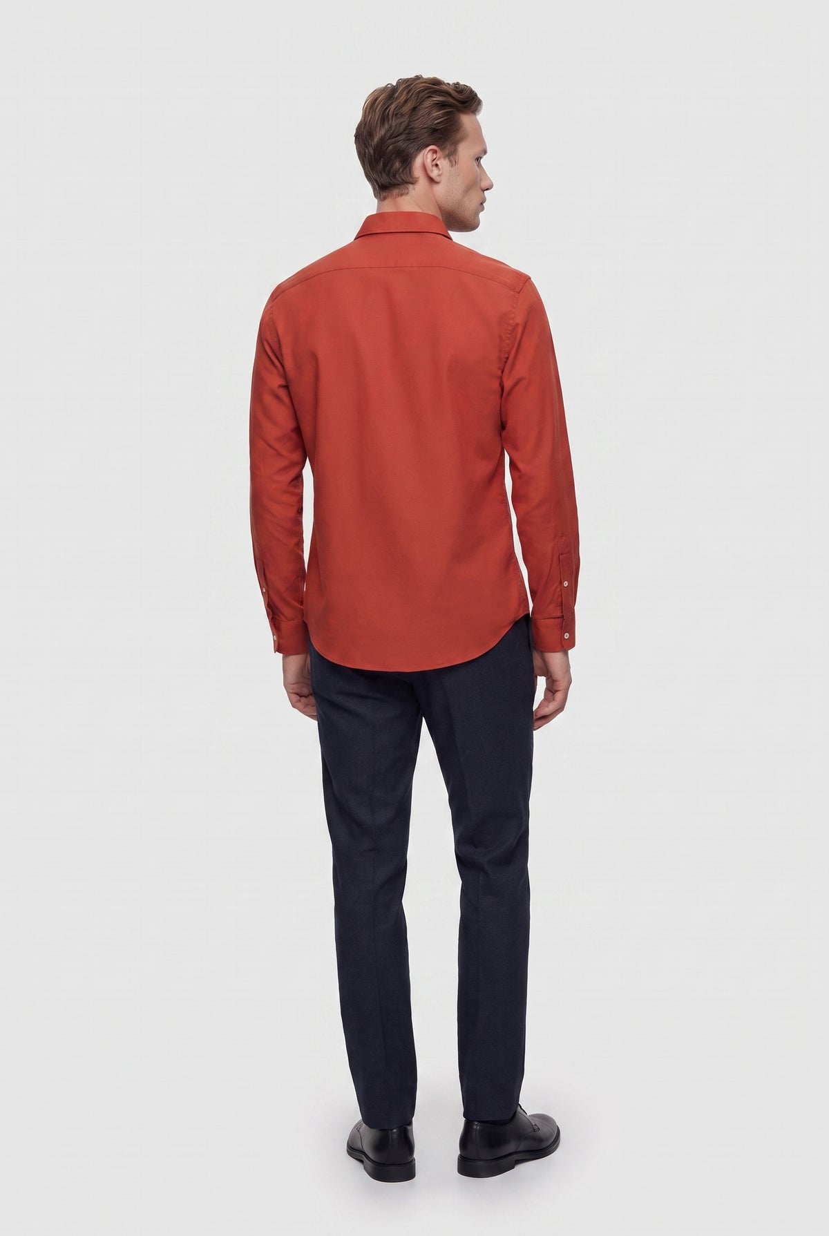 8hc02ort14327-t01-3|2026-10-02 08:02:45