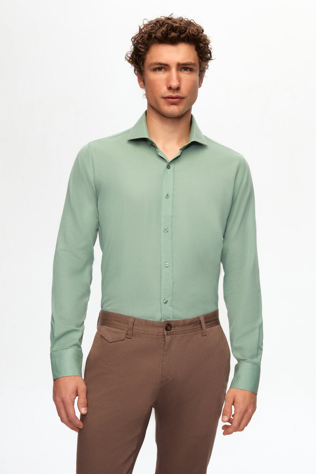 2hf02ort5185-401-1|2026-05-05 06:05:41