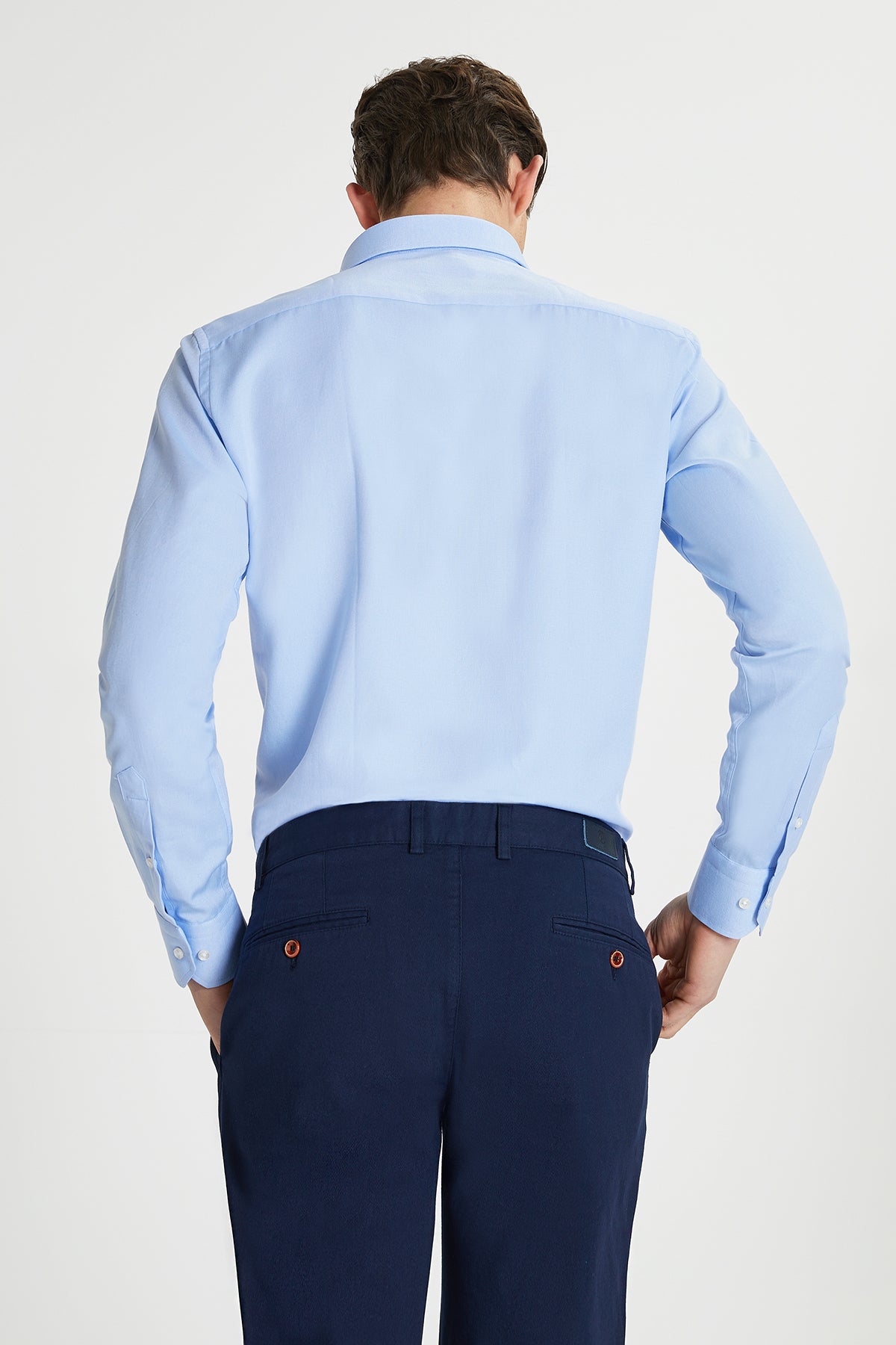 2hf02ort5185-702-2|2026-05-05 07:16:43