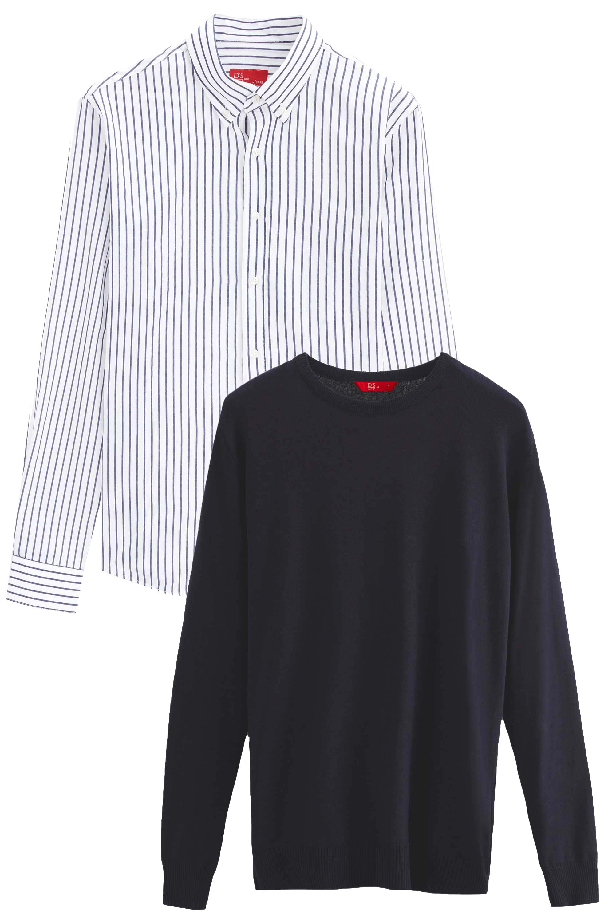 3hc06ortkbn01-101-1|2026-05-07 18:16:02