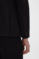 4ec05ort01566-001-8|2026-05-04 13:24:28