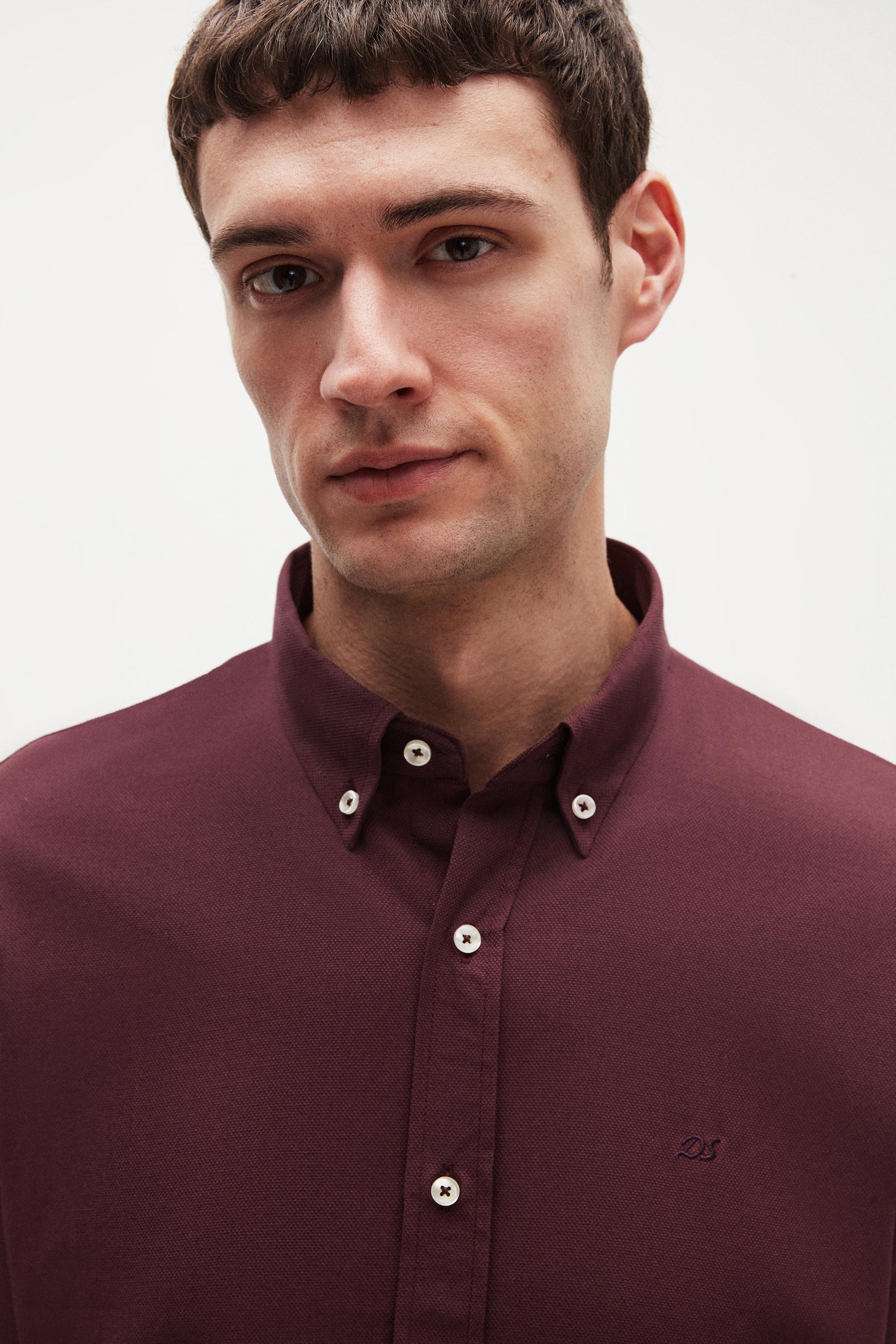 4hc02ort03265-mrd-8|2026-10-02 07:57:49