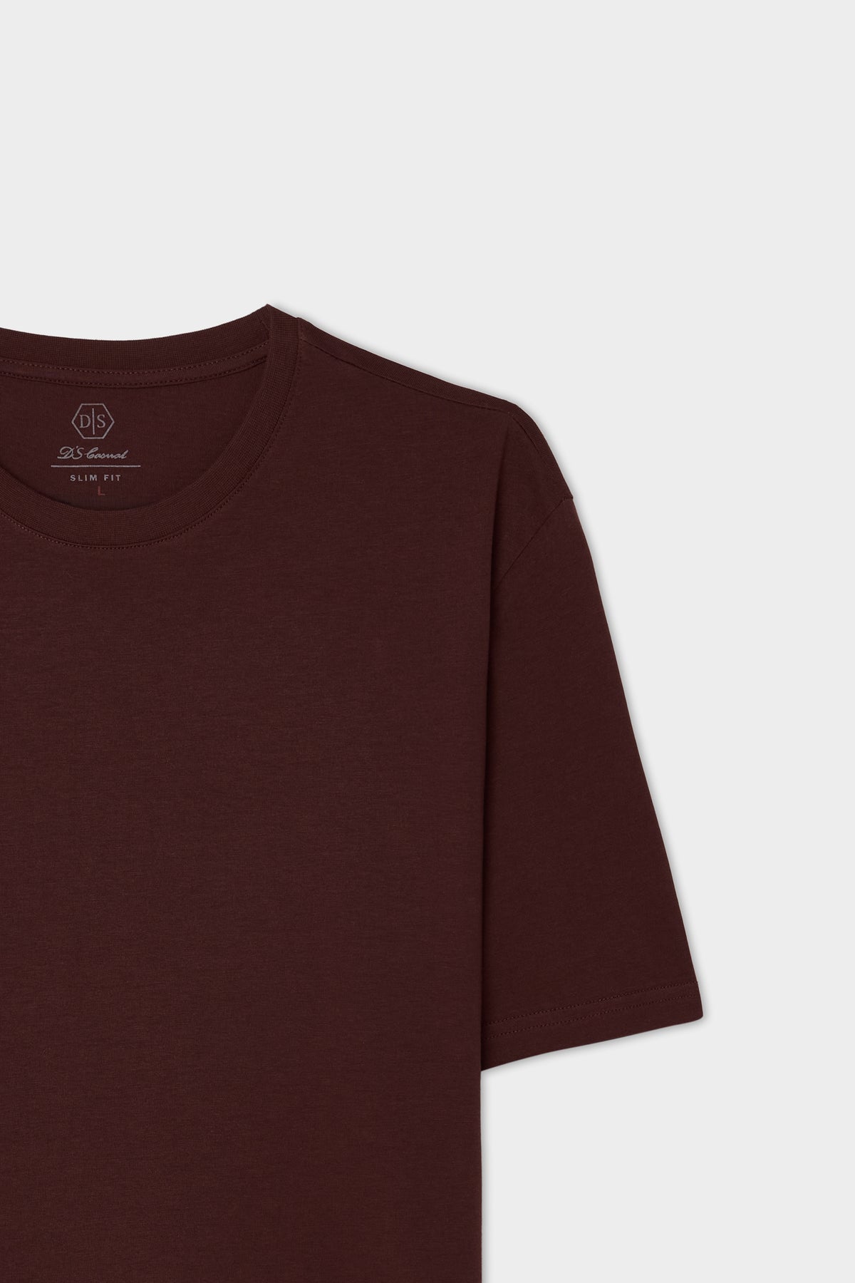 4hc141996753m-ps1-6|2026-10-02 08:04:16