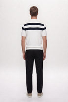 6hc03ort01350-201-3|2026-10-02 08:05:30