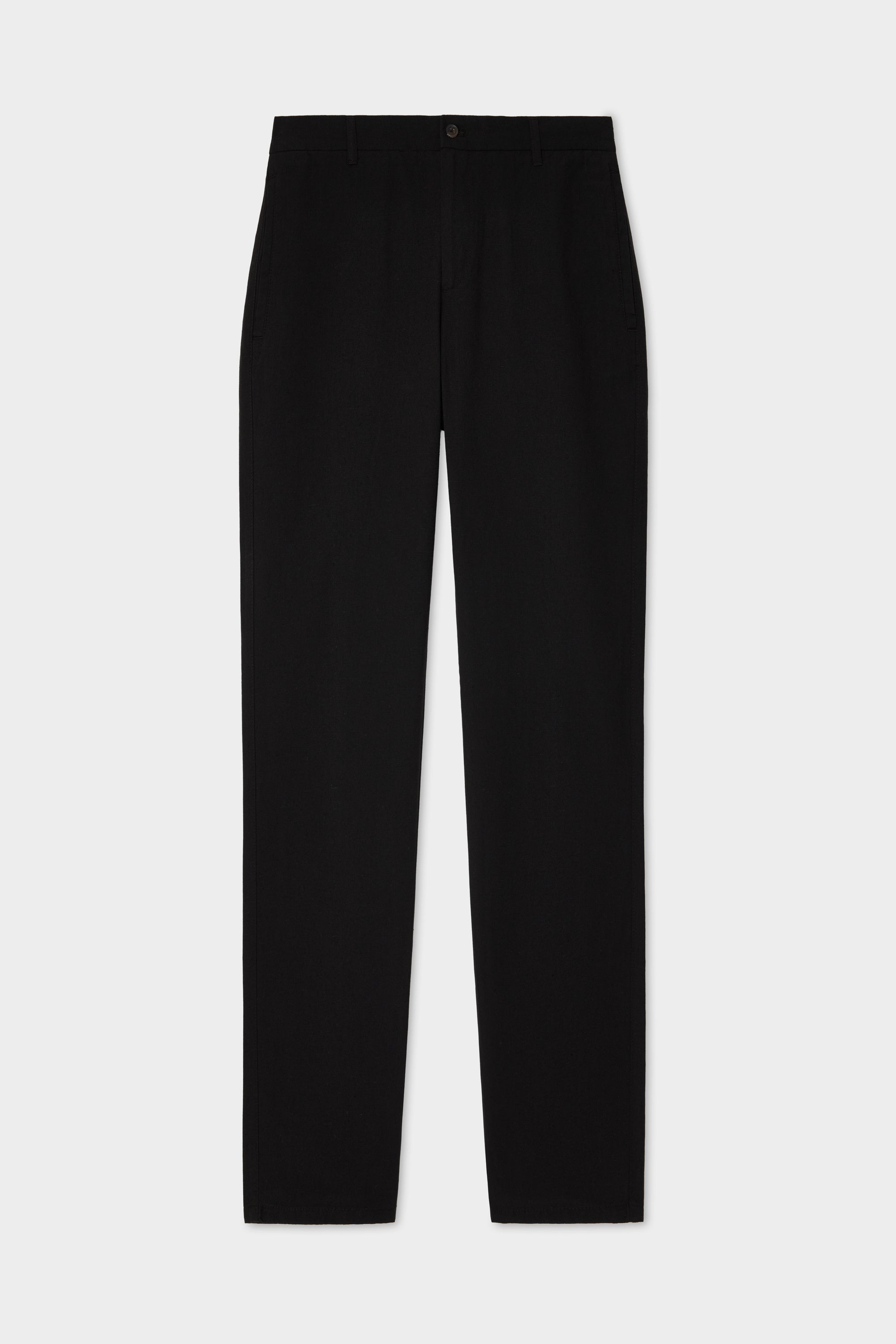 6hc03ort01350-201-5|2026-10-02 08:05:31