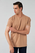 6hc14ort02006-901-3|2026-05-05 06:07:27