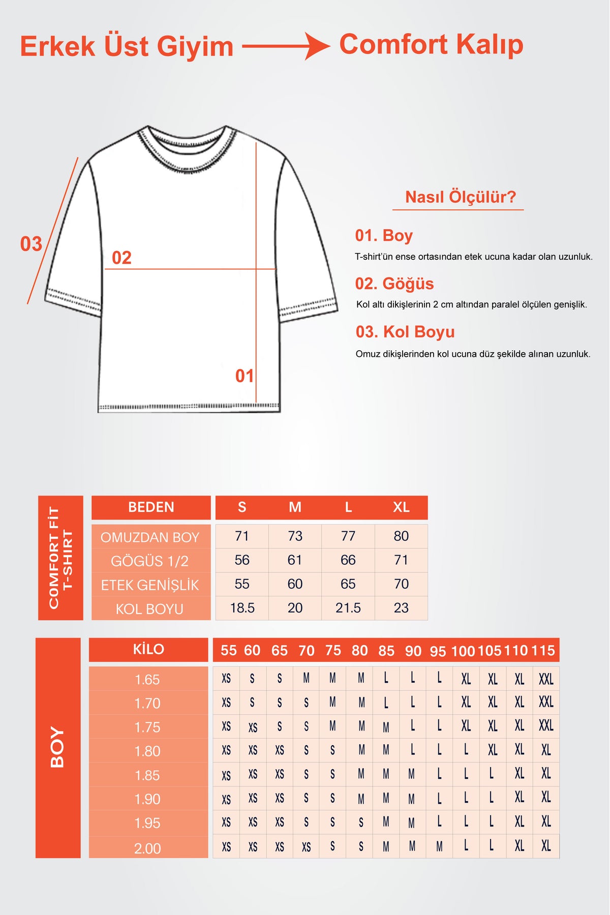 6hc14ort02006-901-6|2026-05-05 06:07:28