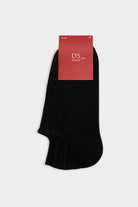 6hc16ortscst3-001-1|2026-10-02 08:02:14
