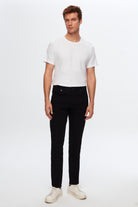 6hcj3ort00102-001-1|2026-05-05 09:11:47