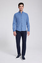 7hc02ort13265-701-4|2026-05-05 08:01:42