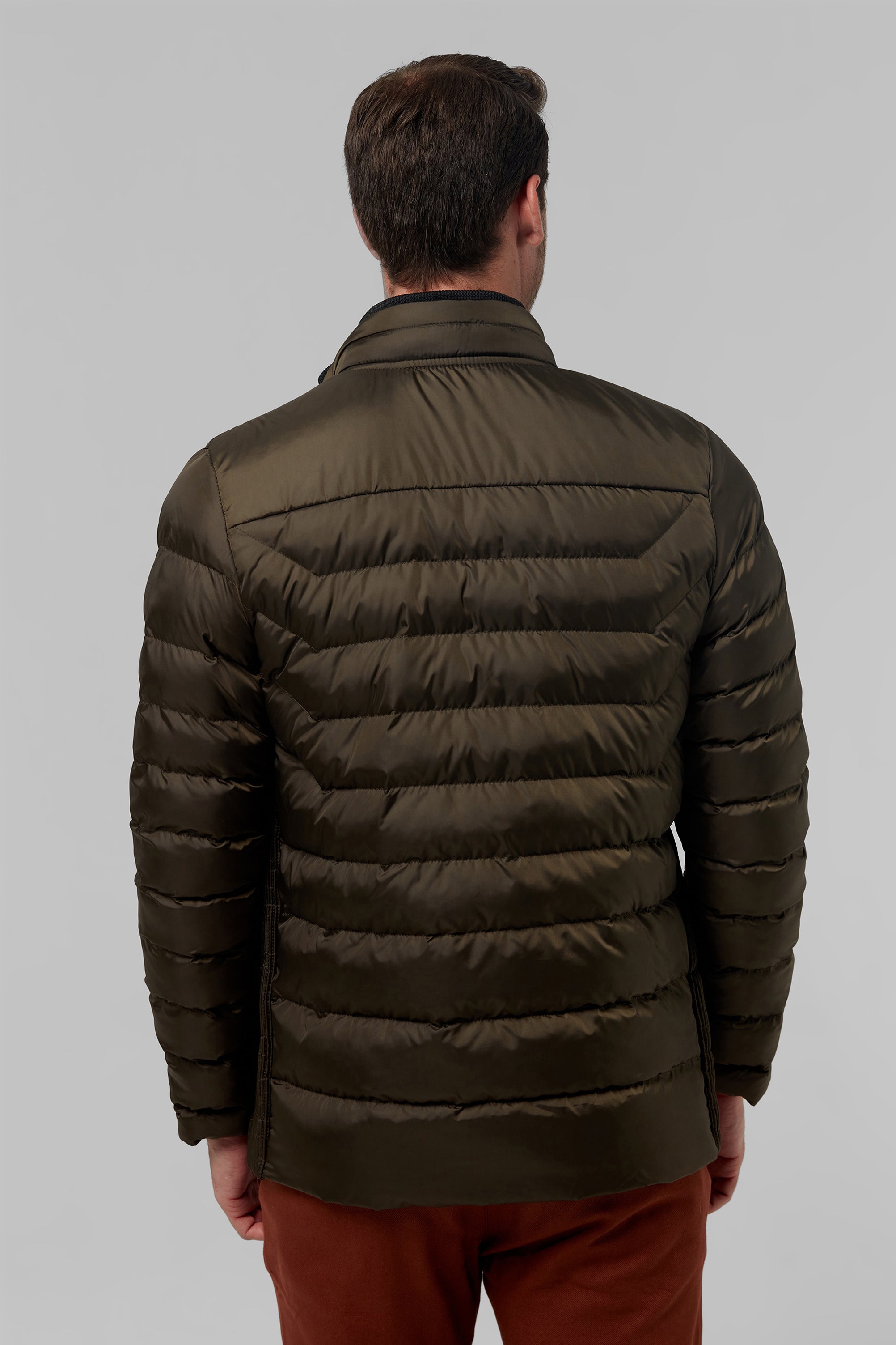 7hf07ort42618-h01-5|2026-05-07 11:39:27