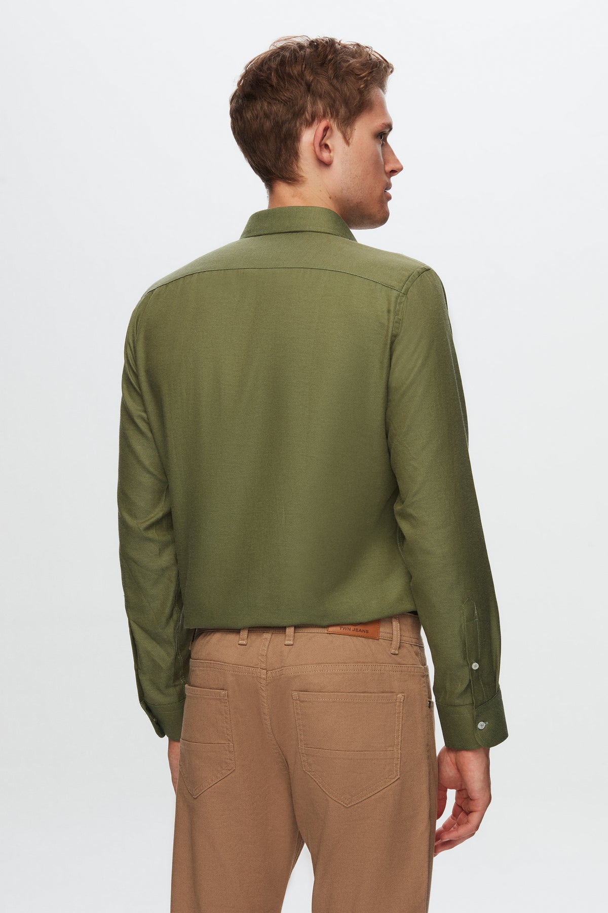 8hc02ort13288-h01-3|2026-05-07 14:30:54