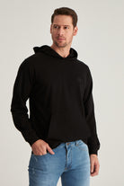 8hce2ort01001-001-1|2026-05-07 19:29:48