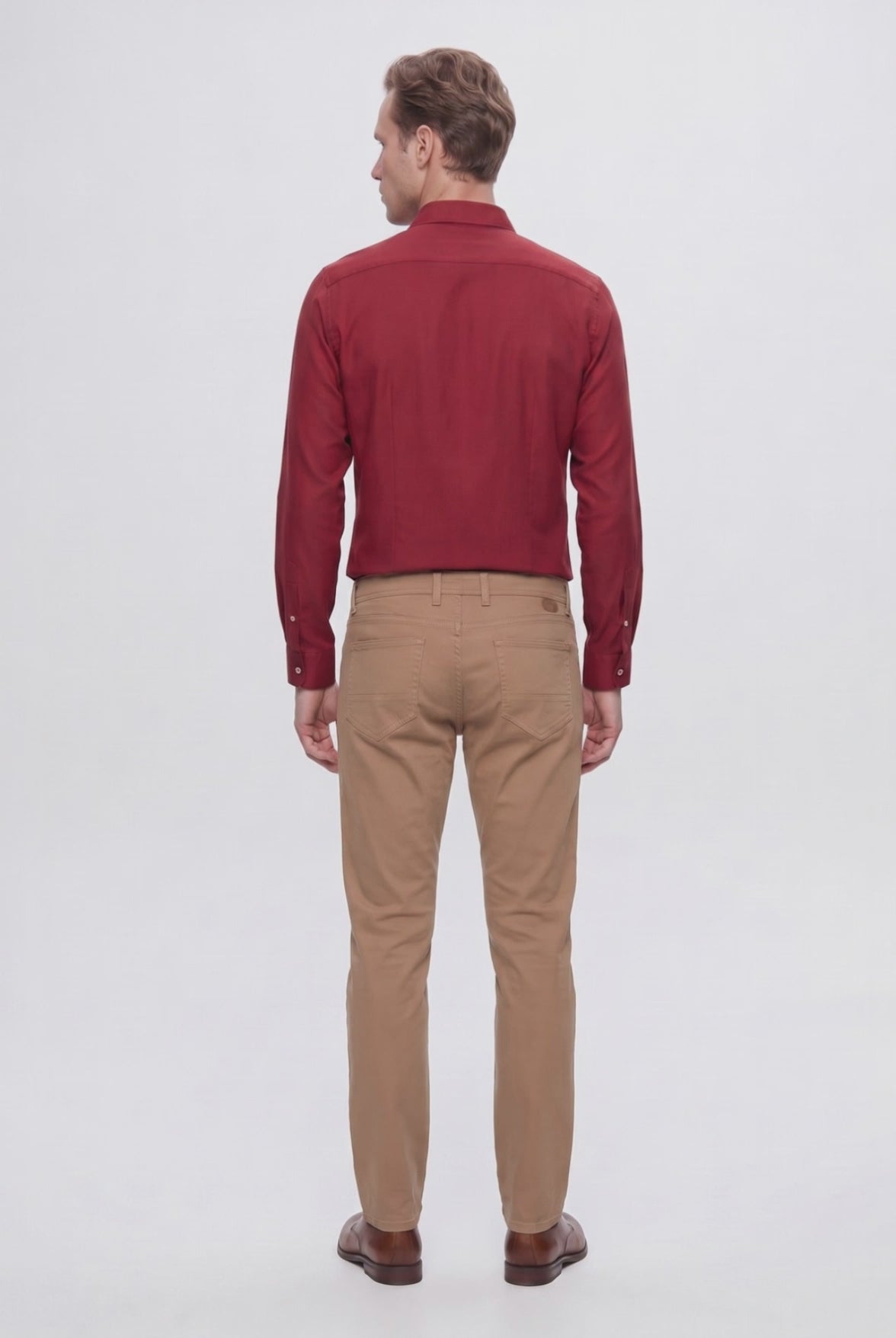8hc02ort13288-b01-video|2026-09-26 19:14:26